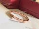 NEW Style Replica Cartier love bracelet Quick Open Without Screwdriver  (2)_th.jpg